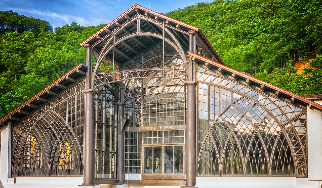 建筑材料 第819页