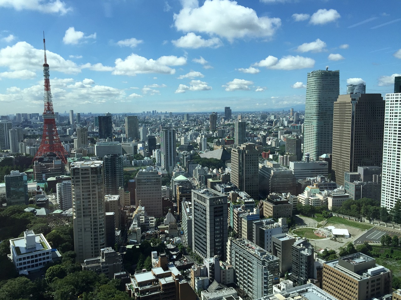 空水漫漫 第25页