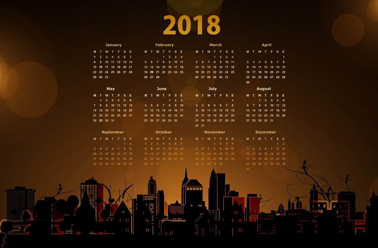 第一句问候 第27页
