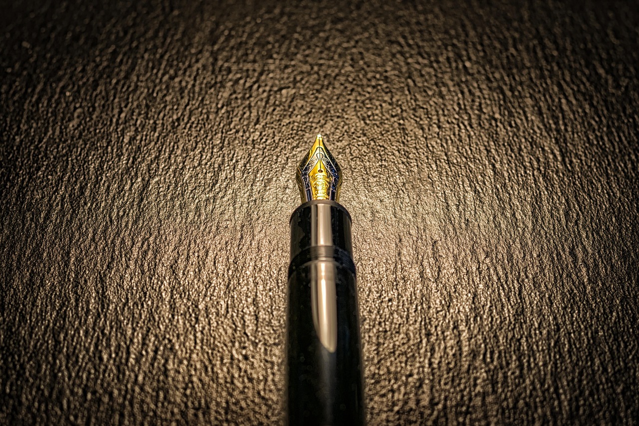 复仇之怒 第14页