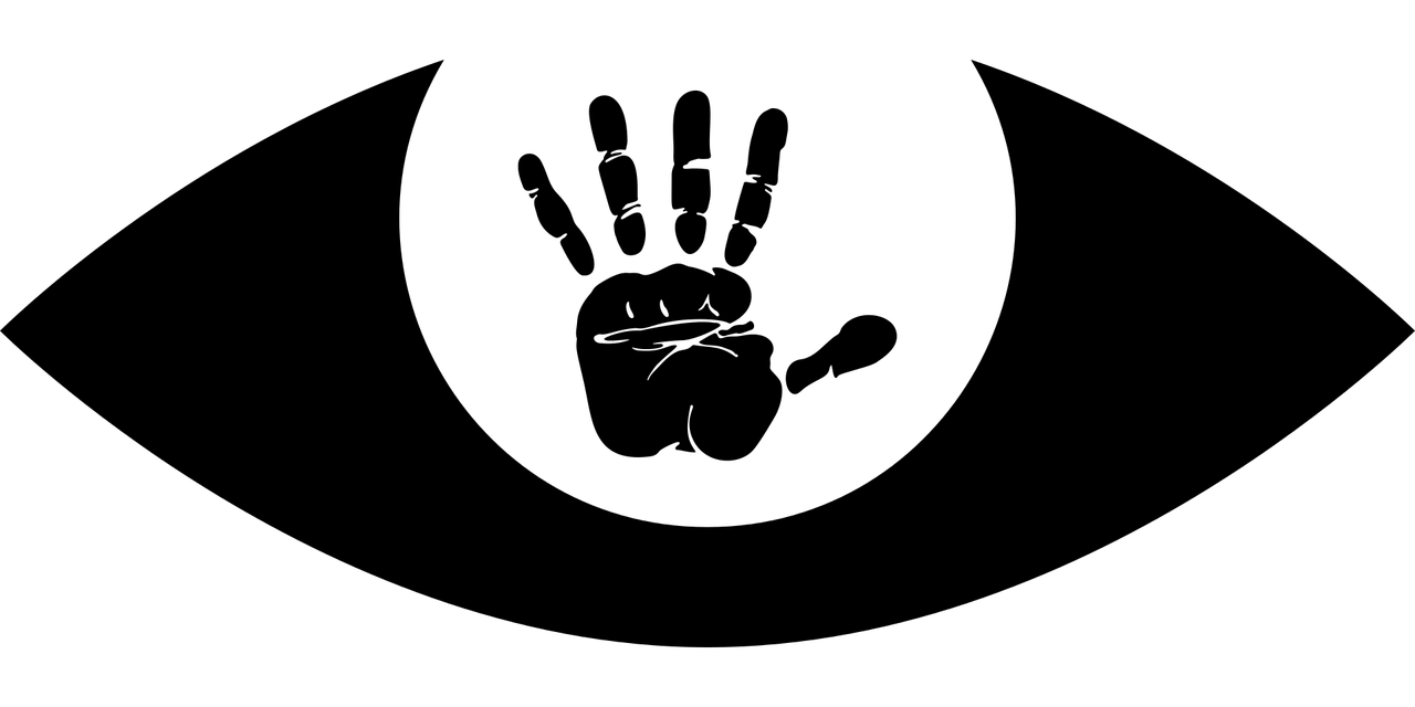 五月北京鸡蛋批发价格行情动态聚焦